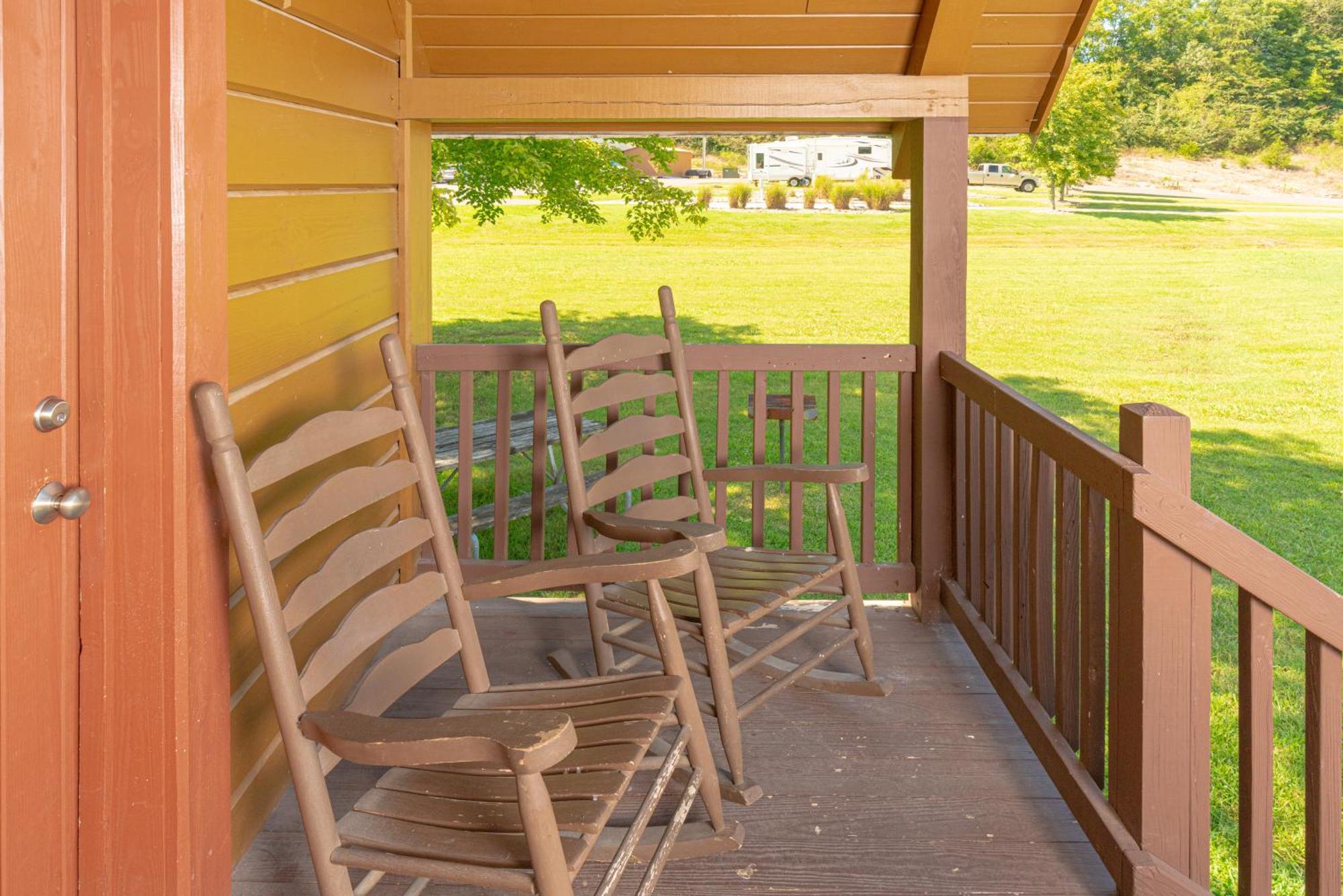 Sun Outdoors Pigeon Forge Villa Sevierville Exterior photo
