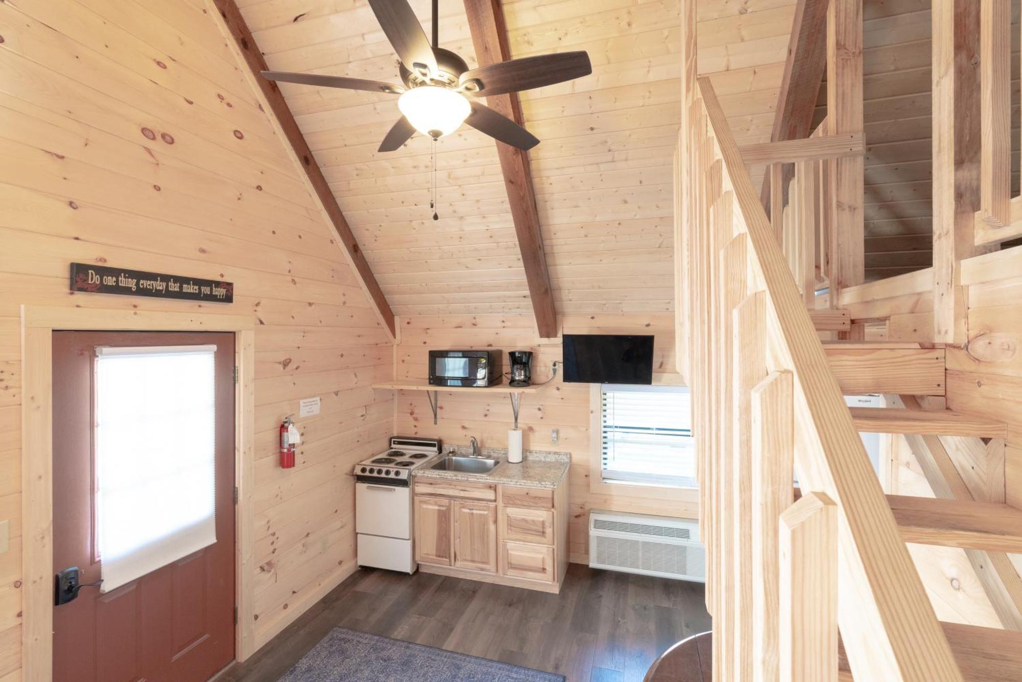 Sun Outdoors Pigeon Forge Villa Sevierville Exterior photo